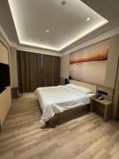 Top Jiangning