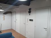 Top Viterbo