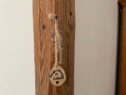 Top Herrsching am Ammersee