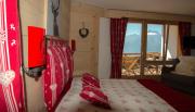 Top Villars-sur-Ollon