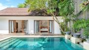 Top Canggu