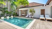 Top Canggu