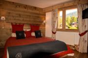 Top Villars-sur-Ollon