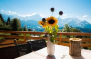 Top Villars-sur-Ollon