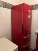 Top Issy-les-Moulineaux