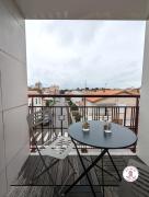 Top Les Sables-dʼOlonne