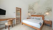 Top Canggu