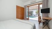 Top Canggu
