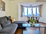 Crest Daikoku Owners room -vacation rental-