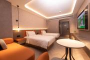 Top Nantong