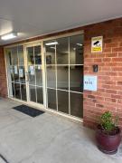 Top Gundagai