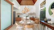 Top Canggu