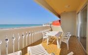 Top Bibione