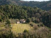 Agriturismo le Vallilunghe