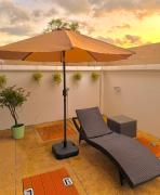 Villa Bang Tao Ananda Lake View