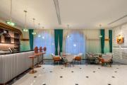 Top Nantong
