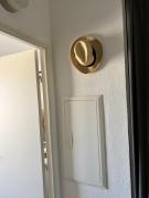 Top Cavalaire-sur-Mer