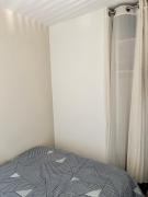 Top Cavalaire-sur-Mer