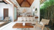 Top Canggu