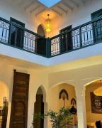 Top Marrakesz