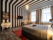 Top Vienna