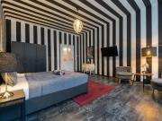 Highlight Apartment St Charles Church