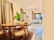 Palace Loft Studio - Downtown Cairo