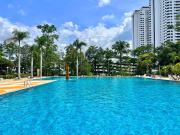 Top Pattaya South Top Pattaya South