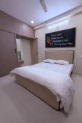 Top Hyderabad