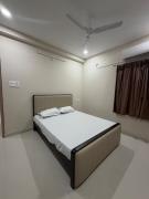 Top Hyderabad