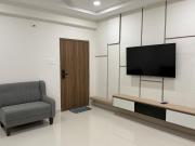 Top Hyderabad