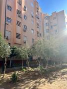 Top Marrakesz