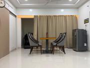 Top Hyderabad