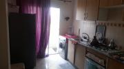 Top Agadir