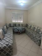 Top Agadir