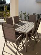 Top Paralia Dionysiou