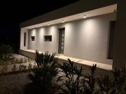 Top Paralia Dionysiou