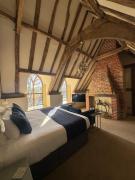 Top Canterbury