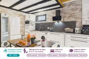 Top Longeville-sur-Mer