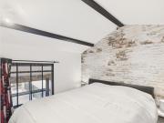 Top Longeville-sur-Mer