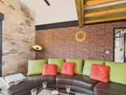 Top Longeville-sur-Mer