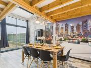 Top Longeville-sur-Mer