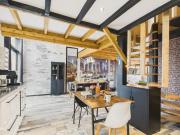 Top Longeville-sur-Mer