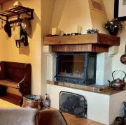 Cosy Apt For 4 In Courchevel