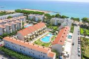 Top Cambrils