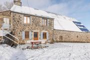 Top Saint-Hippolyte
