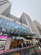 Top Jiangning