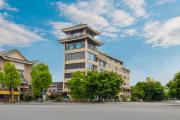 Top Chengdu
