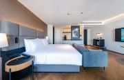 Top Phnom Penh