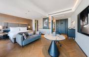 Top Phnom Penh